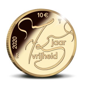 10-euromunt