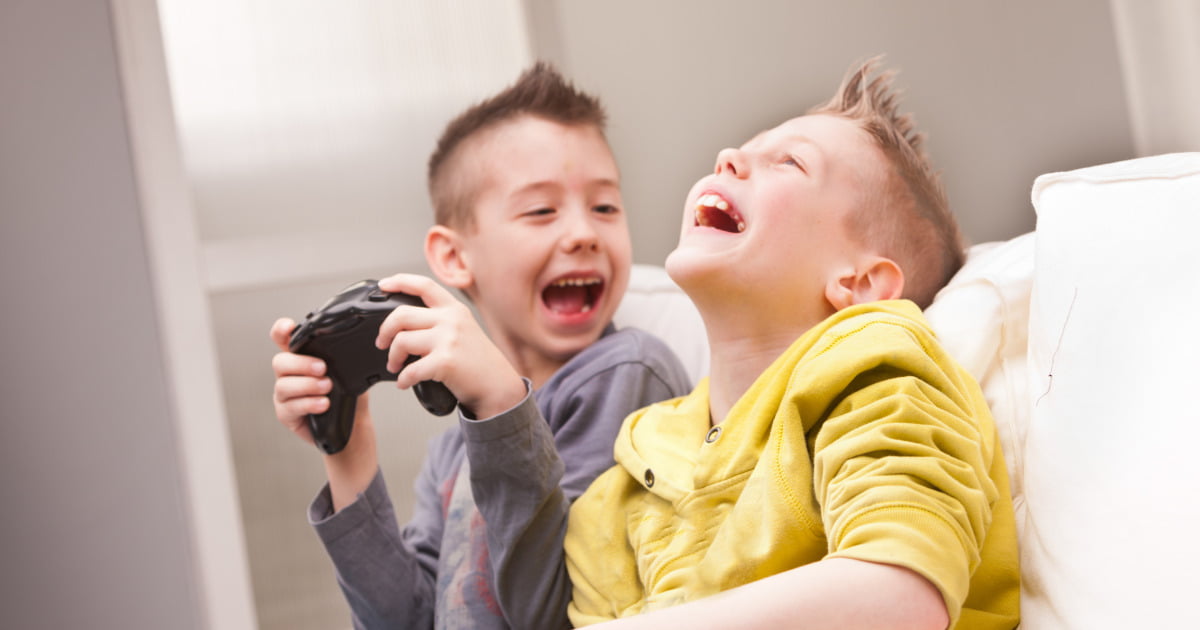 Wat zijn In-App aankopen? - Eurowijskids