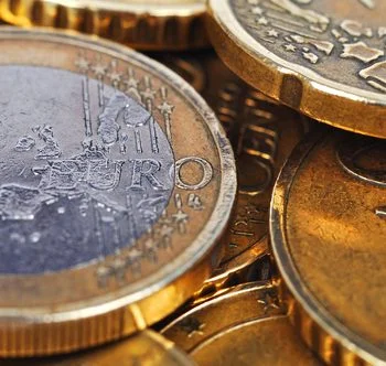 De euro