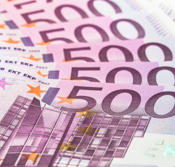 wie-heeft-een-500-euro-biljet