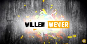 willem wever 300x153 1