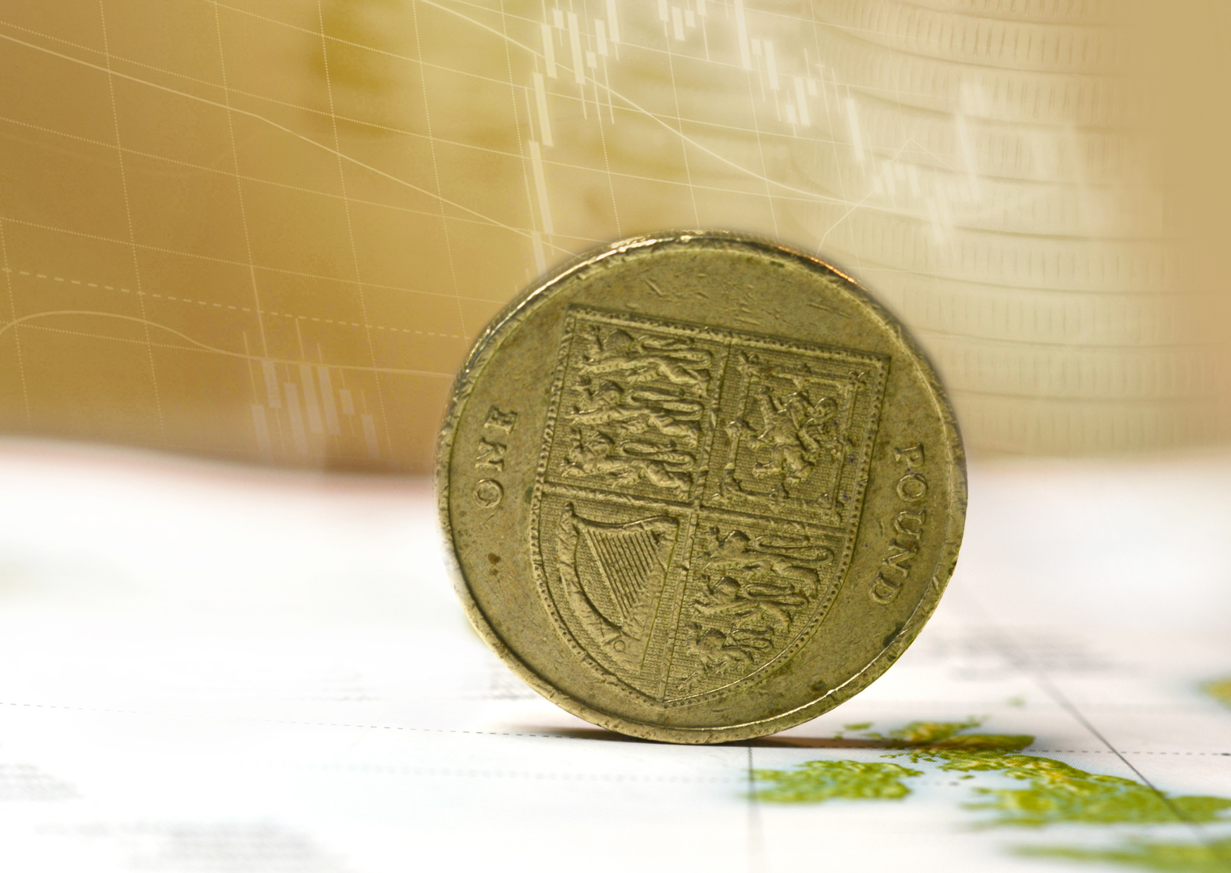 Wat is het Royal Shield