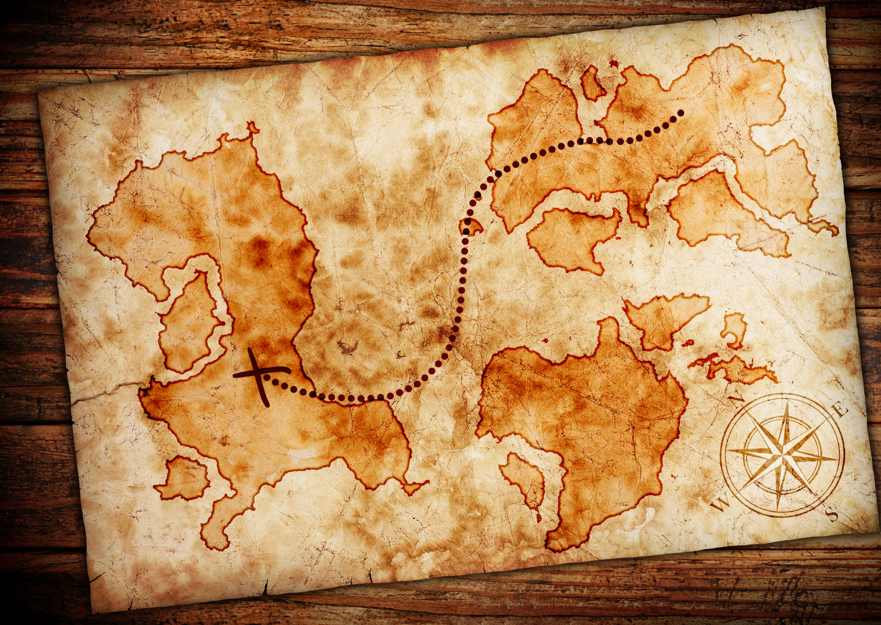 EWK artikelen afbeelding 26