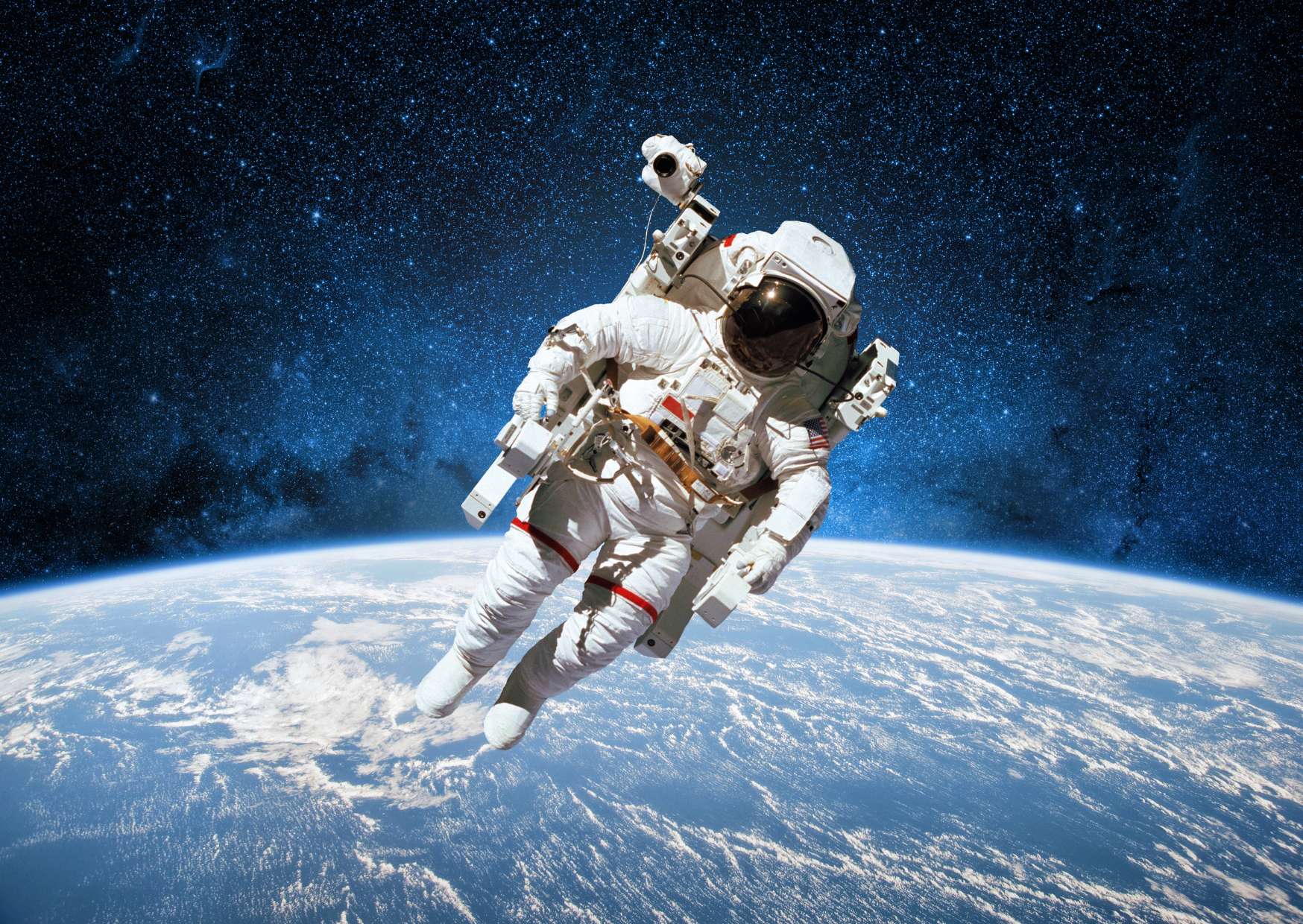 EWK artikelen afbeelding 27