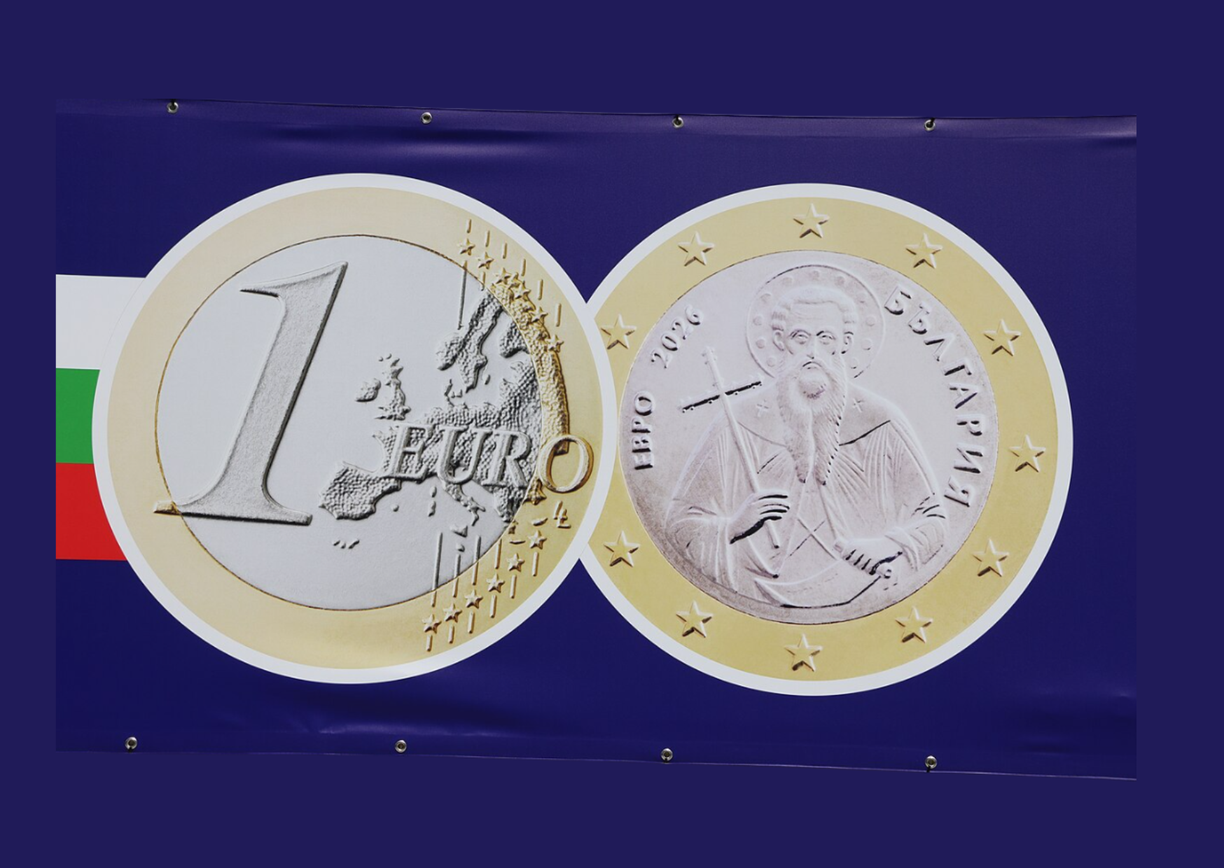 EWK artikelen afbeelding 35