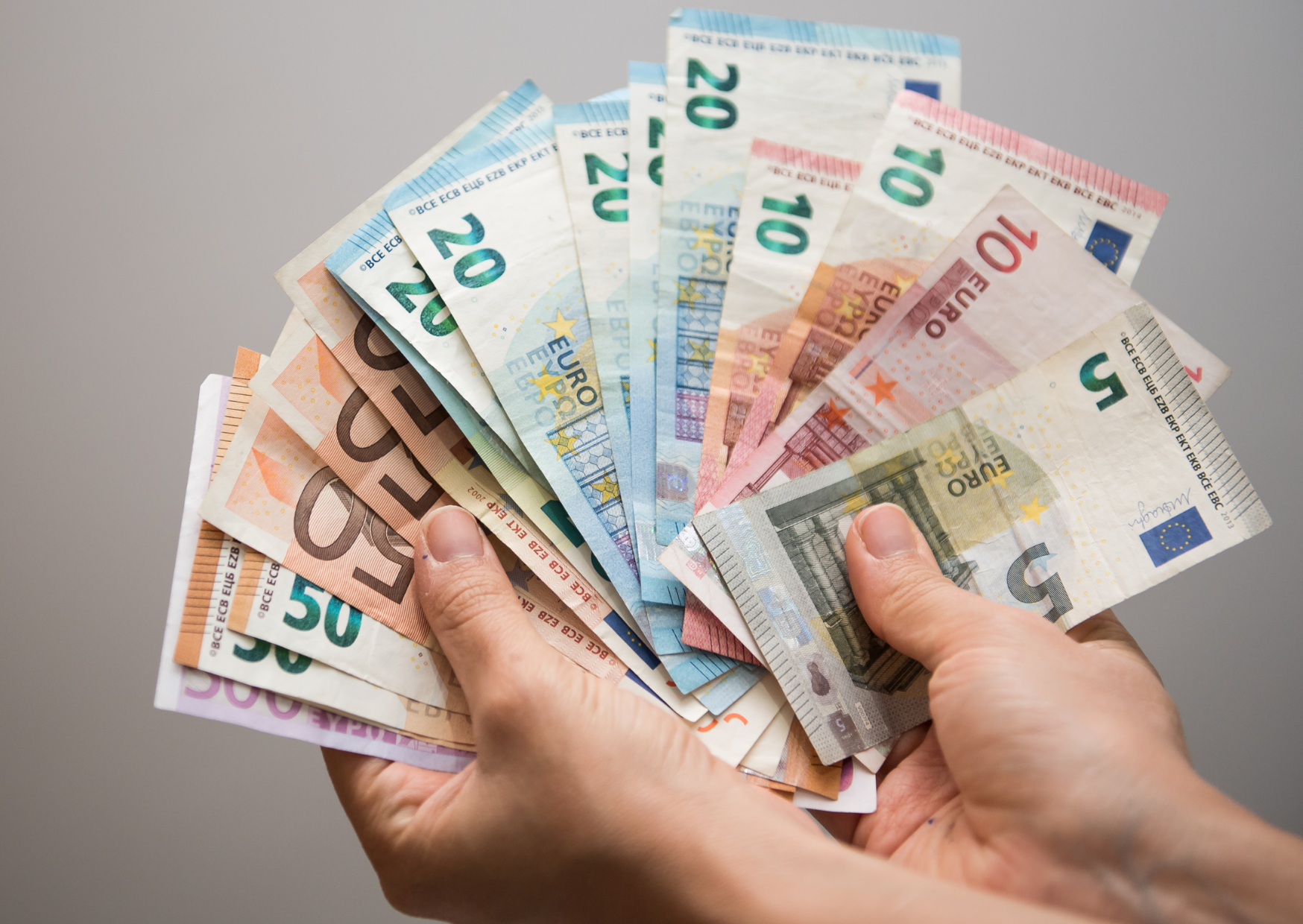 Hoeveel is een munt echt waard