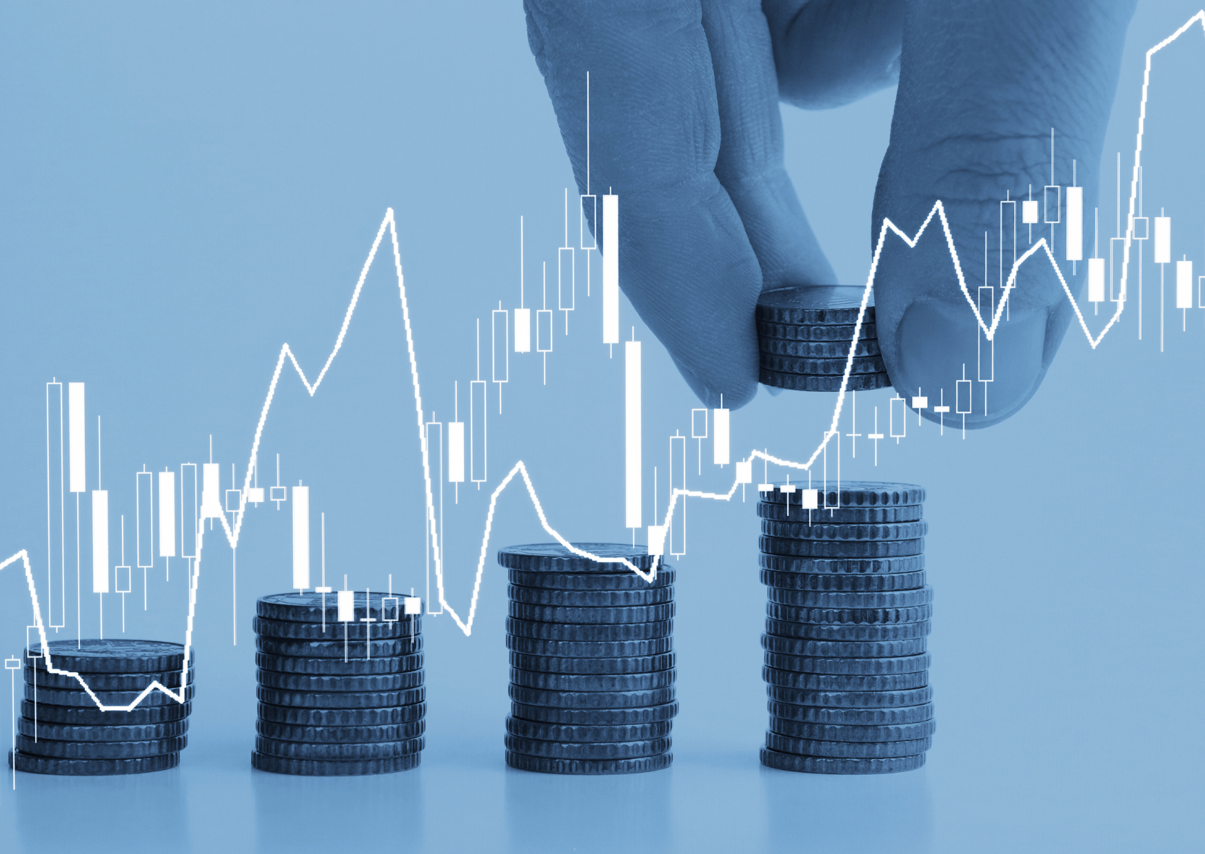 kan iedereen beleggen