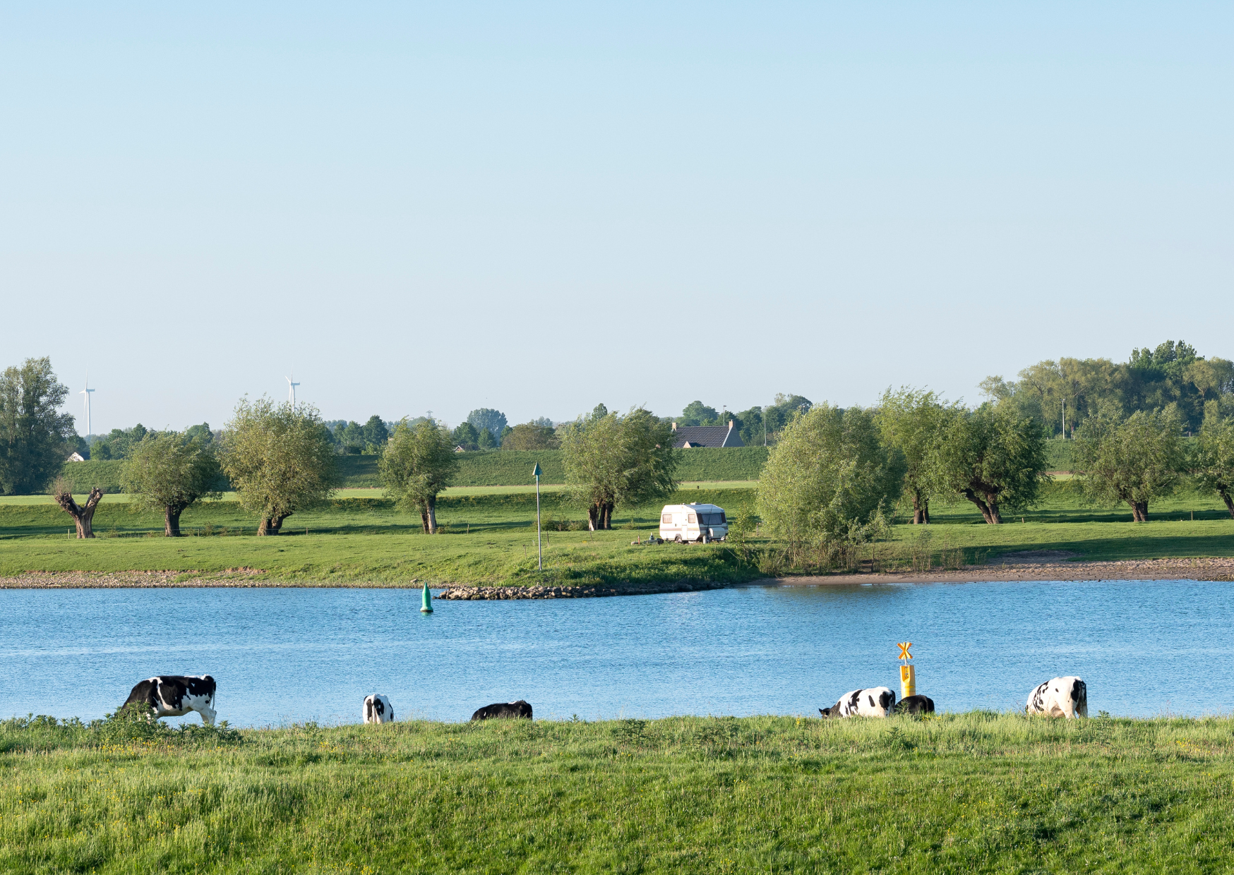 oudste obligatie