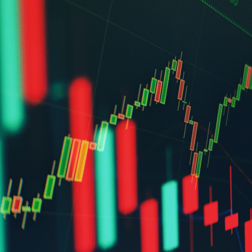 Wat is een obligatie