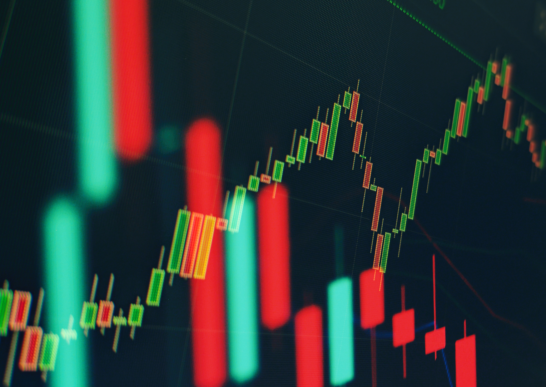 Wat is een obligatie